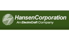 Hansen Corporation  